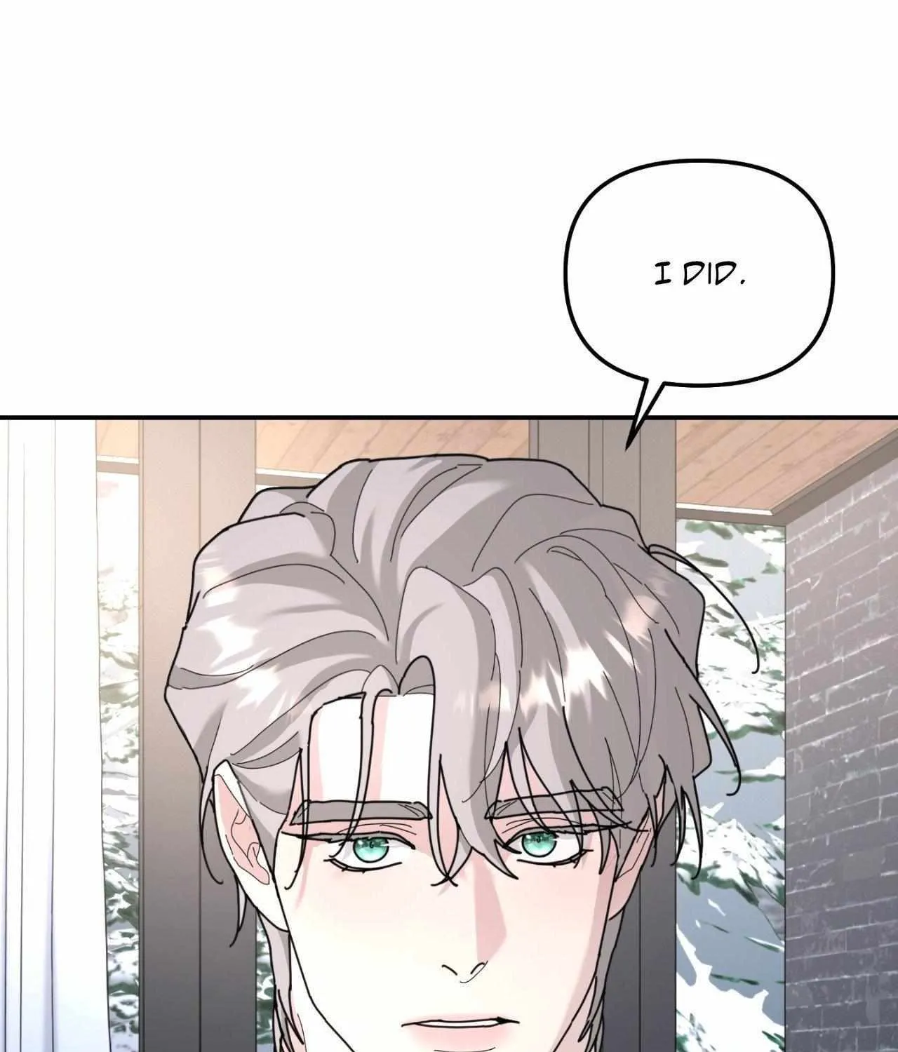 Read A Tree Without Roots chapter 93 image 112 on Lezhin