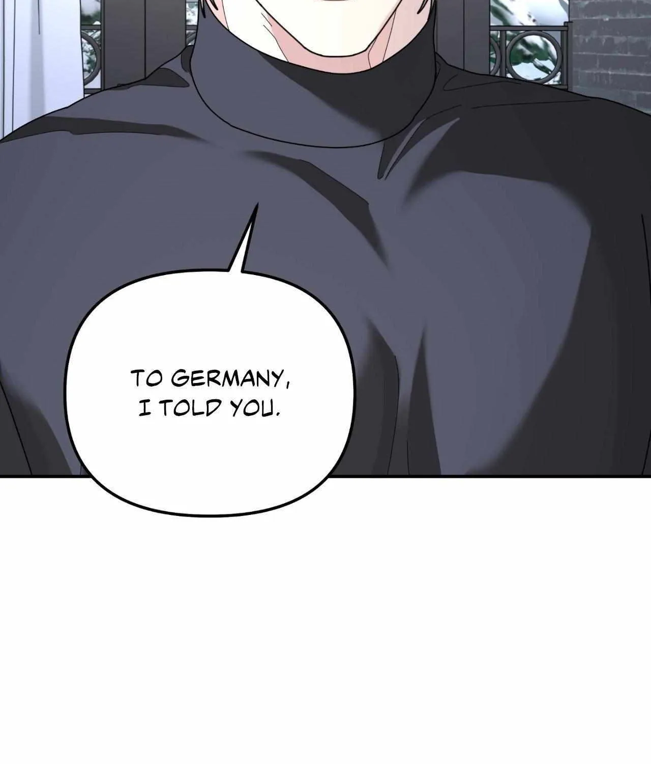 Read A Tree Without Roots chapter 93 image 113 on Lezhin
