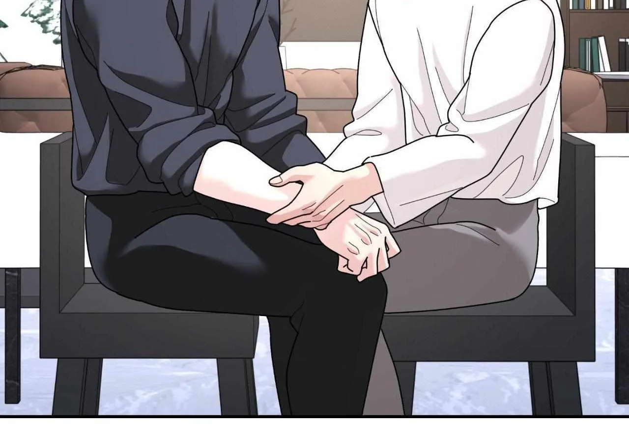 Read A Tree Without Roots chapter 93 image 115 on Lezhin