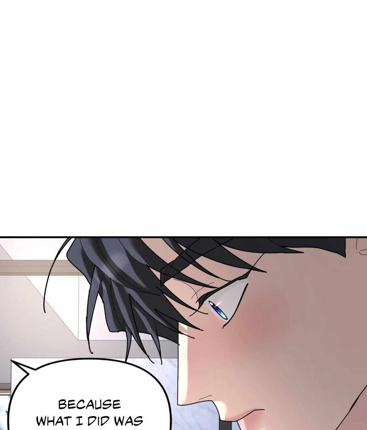 Read A Tree Without Roots chapter 93 image 116 on Lezhin