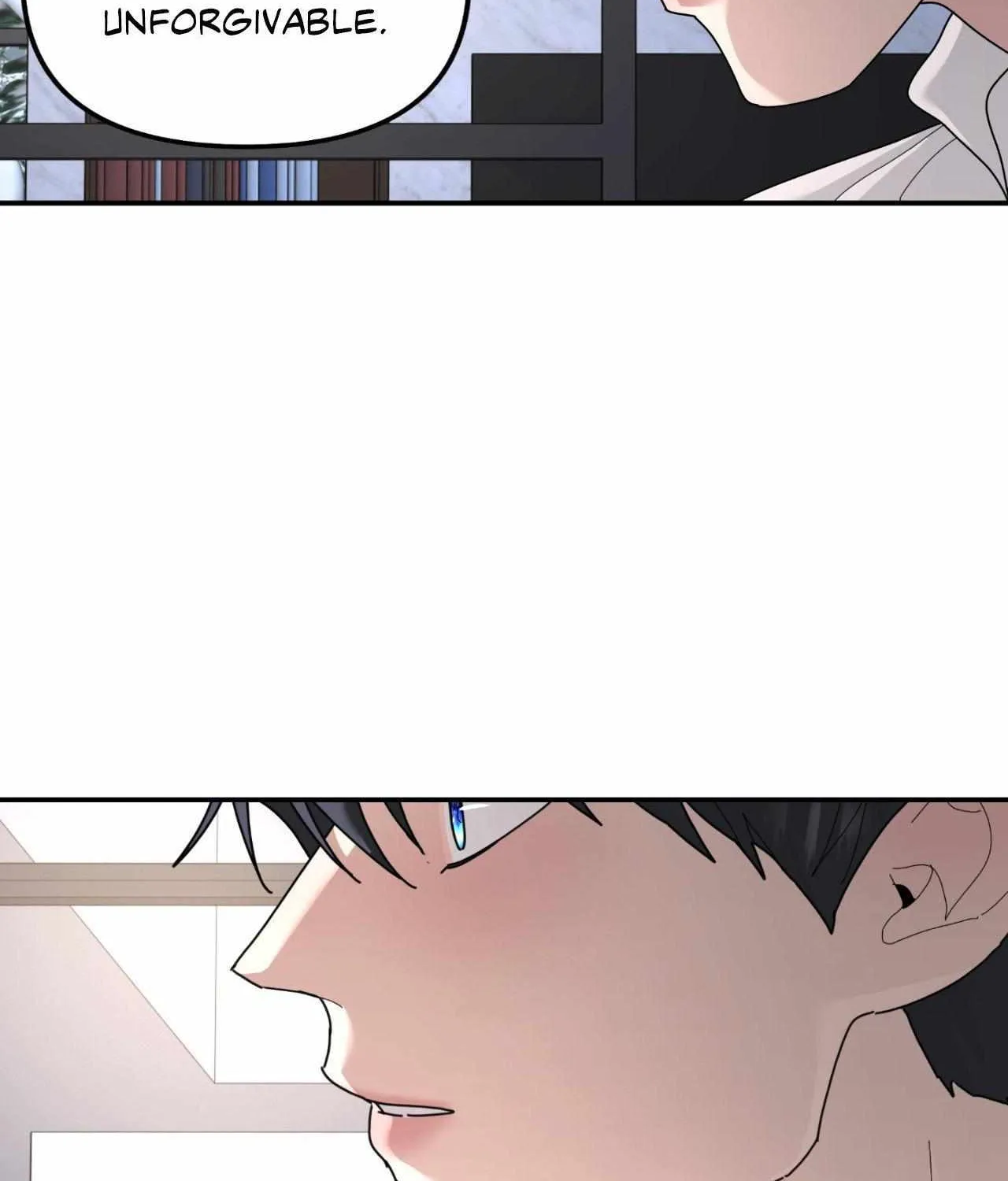 Read A Tree Without Roots chapter 93 image 117 on Lezhin