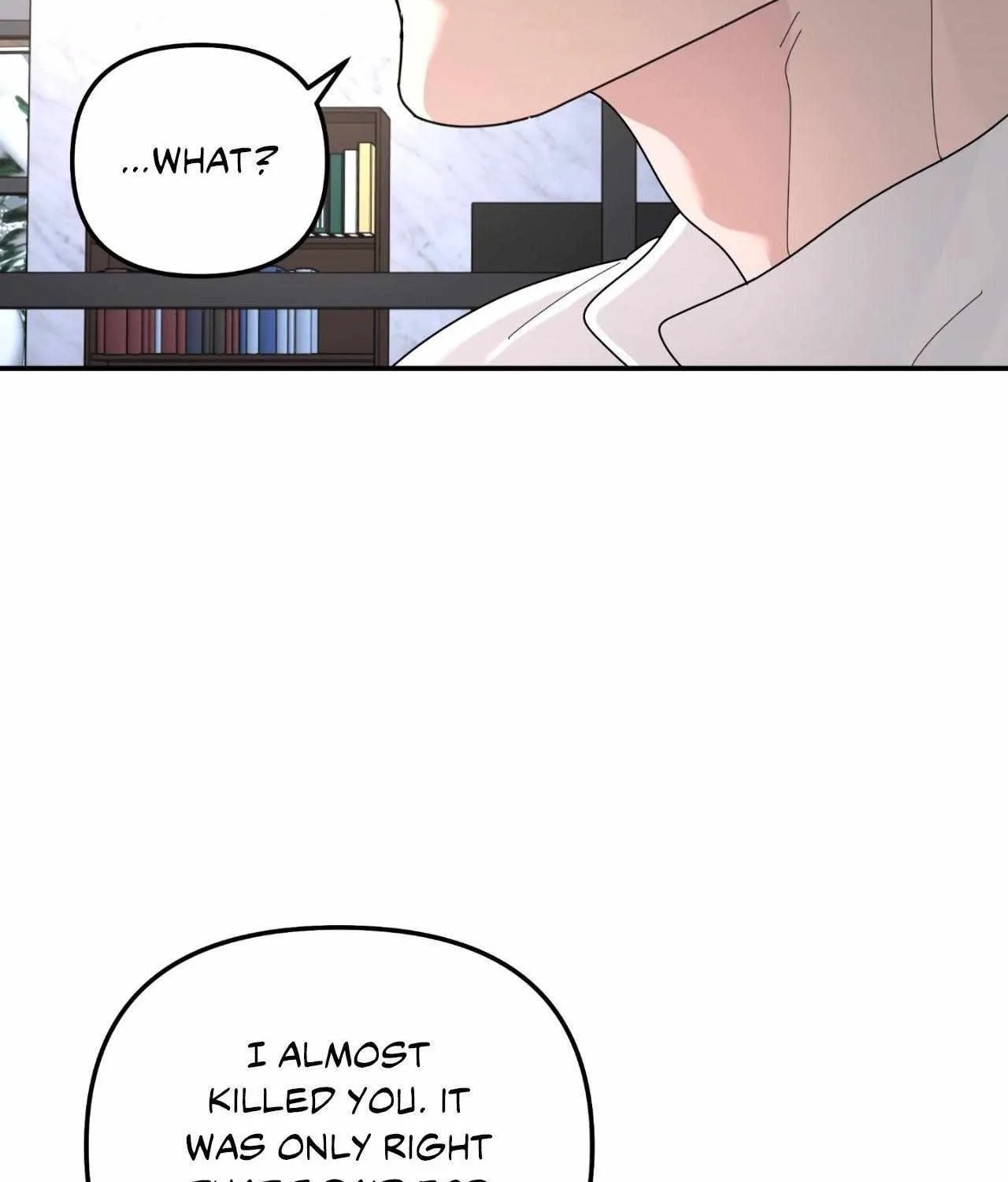 Read A Tree Without Roots chapter 93 image 118 on Lezhin