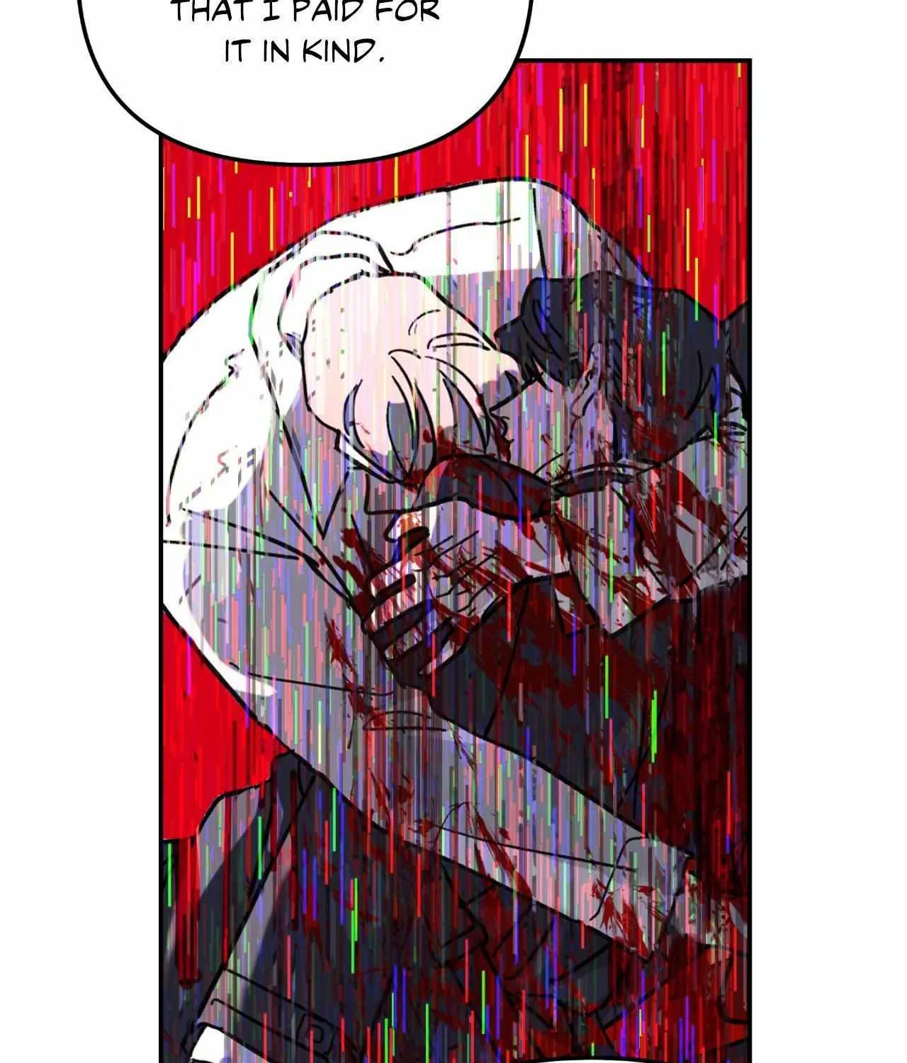 Read A Tree Without Roots chapter 93 image 119 on Lezhin