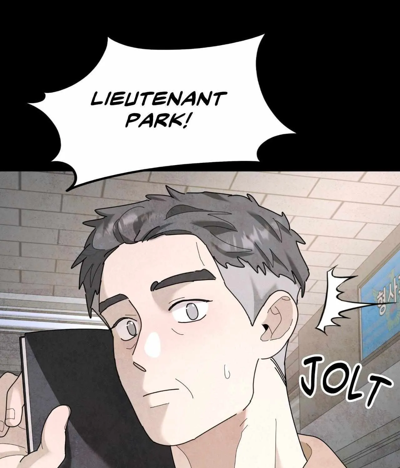 Read A Tree Without Roots chapter 93 image 12 on Lezhin