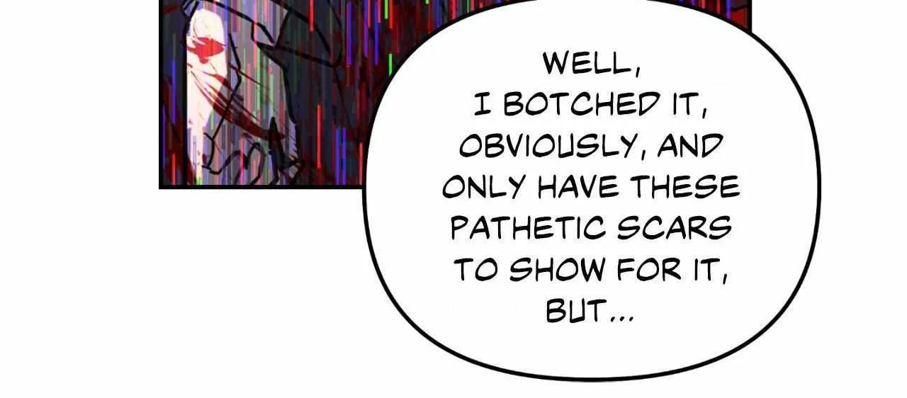 Read A Tree Without Roots chapter 93 image 120 on Lezhin