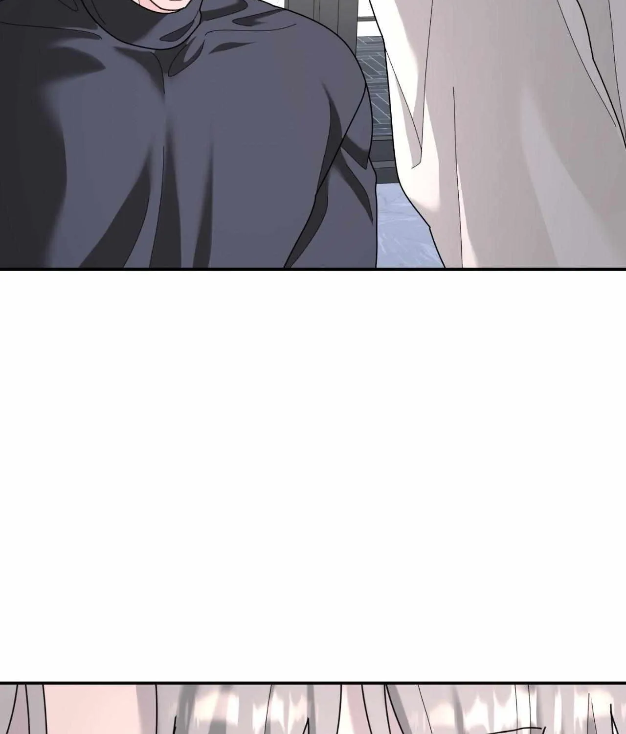 Read A Tree Without Roots chapter 93 image 122 on Lezhin
