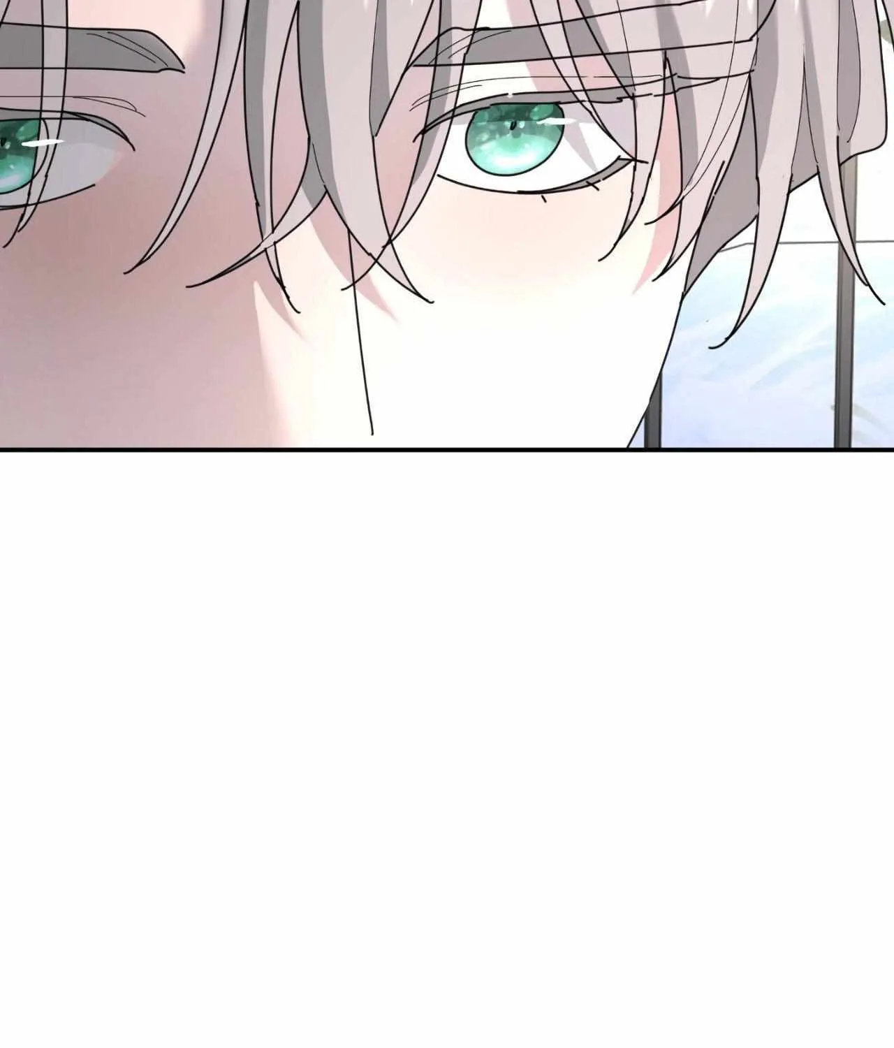 Read A Tree Without Roots chapter 93 image 123 on Lezhin