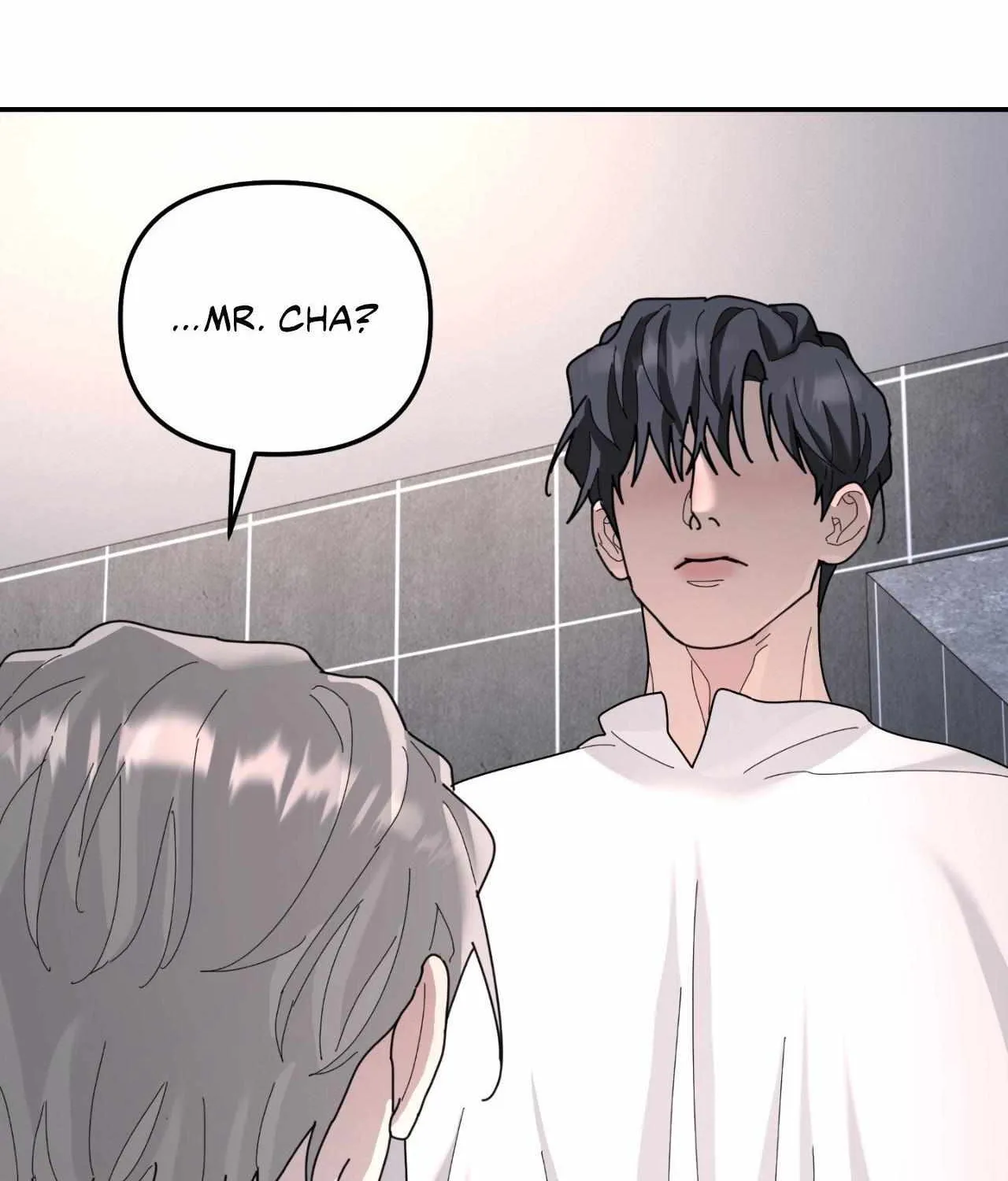 Read A Tree Without Roots chapter 93 image 124 on Lezhin
