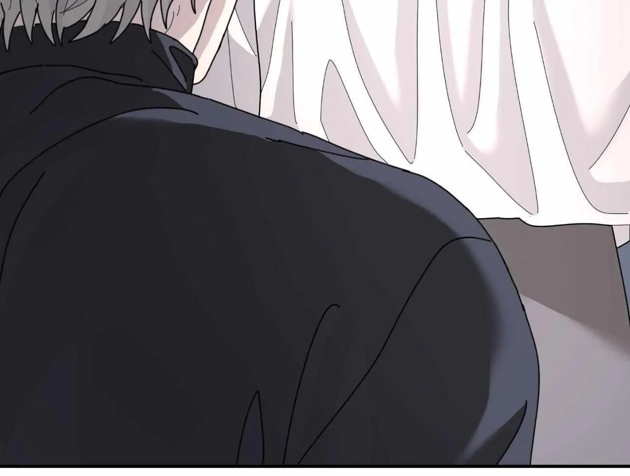 Read A Tree Without Roots chapter 93 image 125 on Lezhin