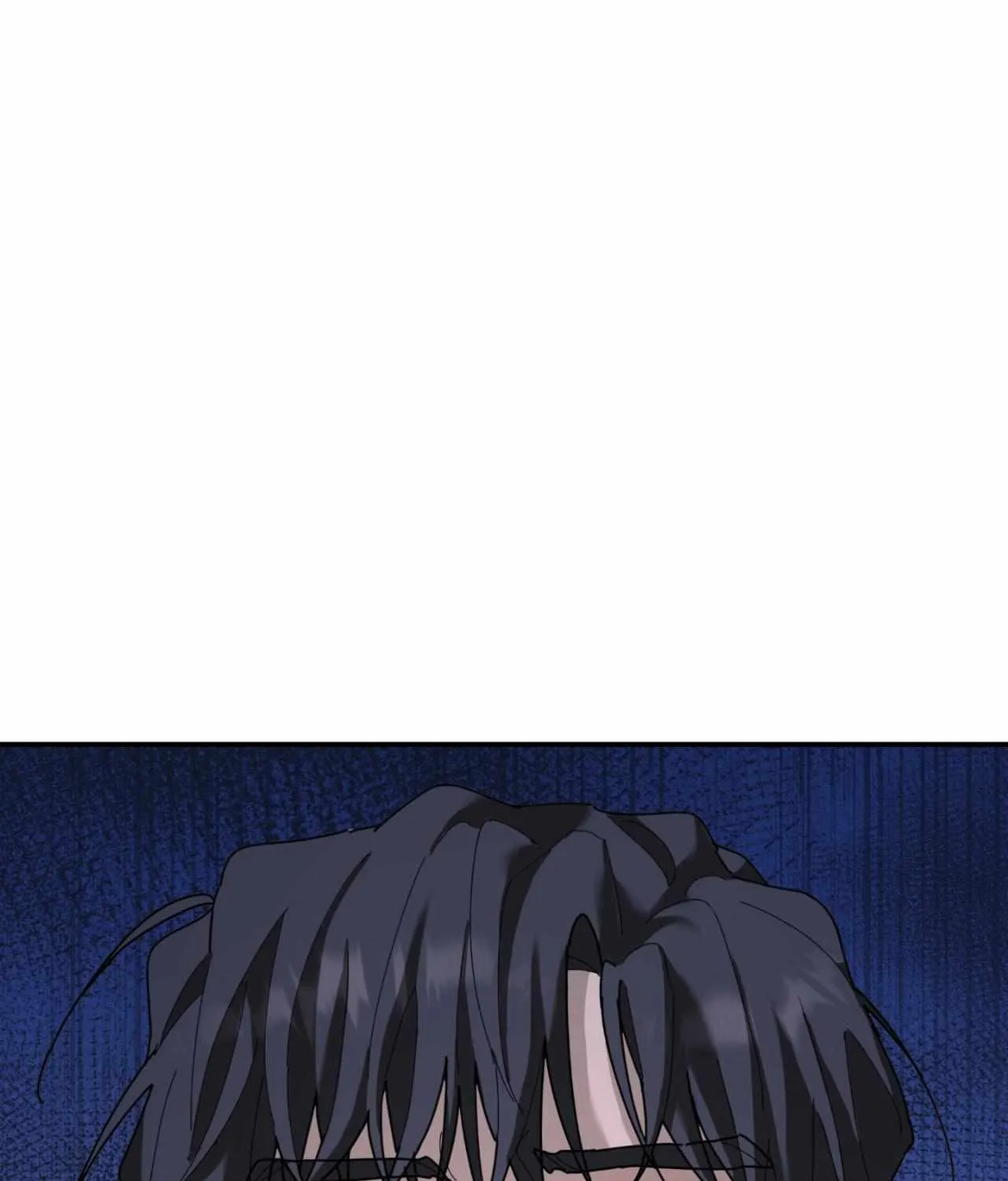 Read A Tree Without Roots chapter 93 image 126 on Lezhin