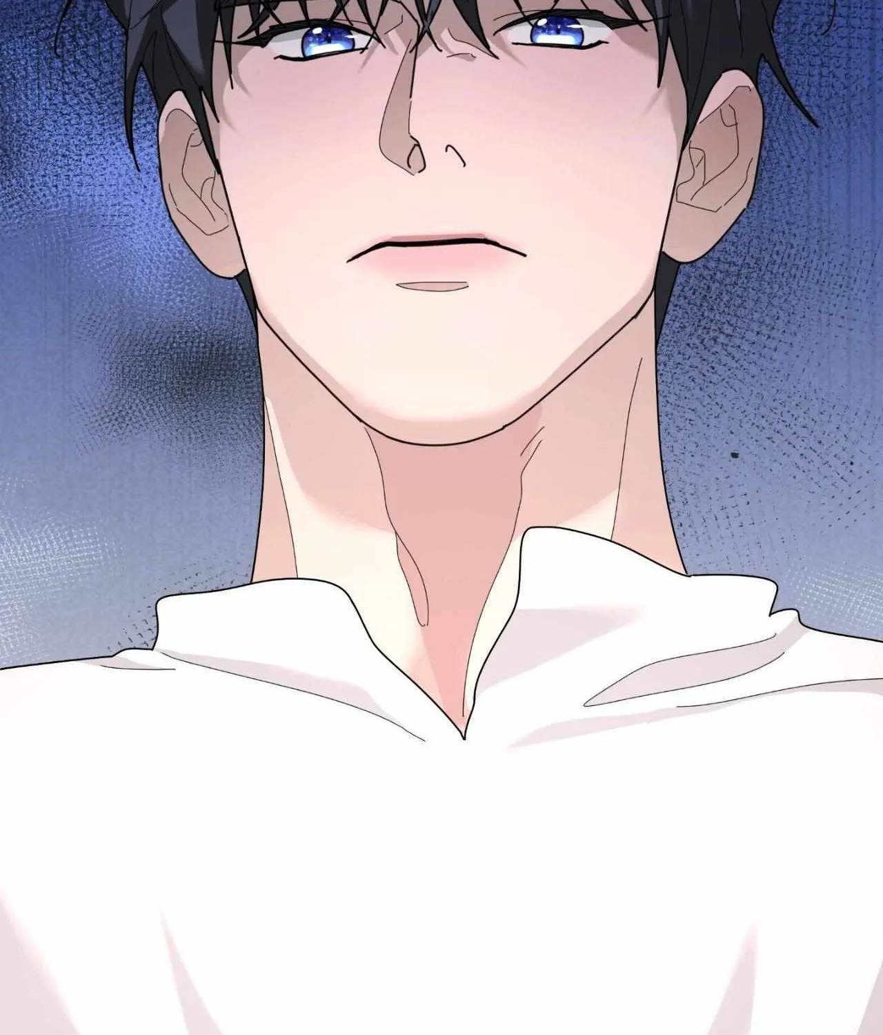Read A Tree Without Roots chapter 93 image 127 on Lezhin