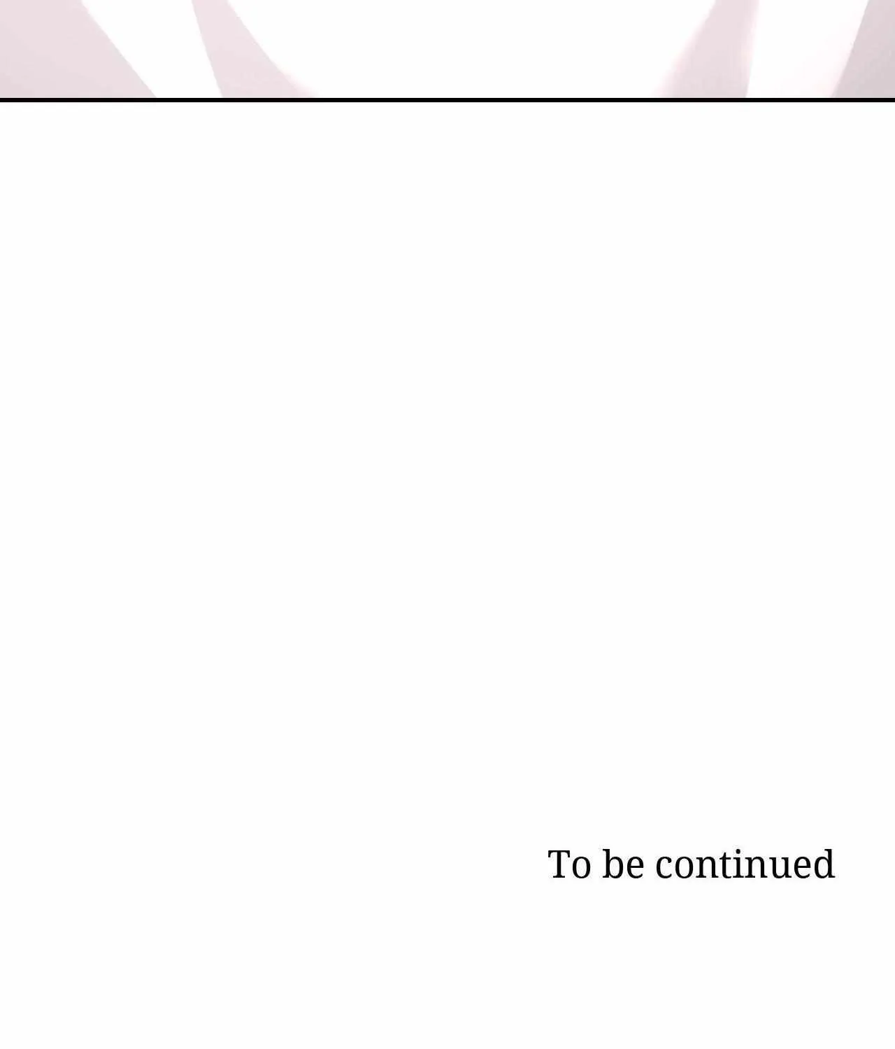 Read A Tree Without Roots chapter 93 image 128 on Lezhin