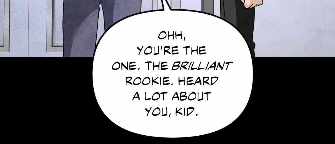 Read A Tree Without Roots chapter 93 image 15 on Lezhin