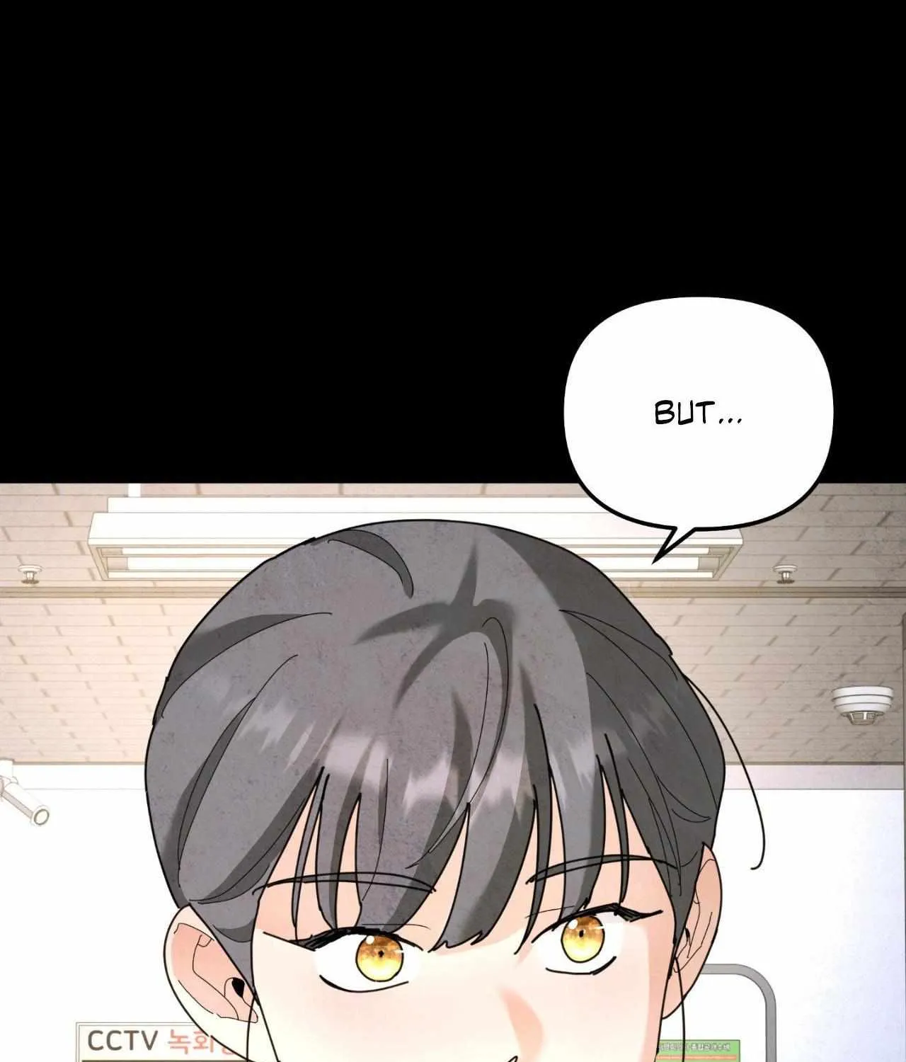 Read A Tree Without Roots chapter 93 image 20 on Lezhin