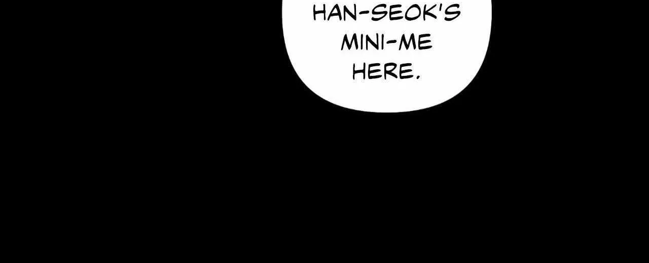 Read A Tree Without Roots chapter 93 image 23 on Lezhin