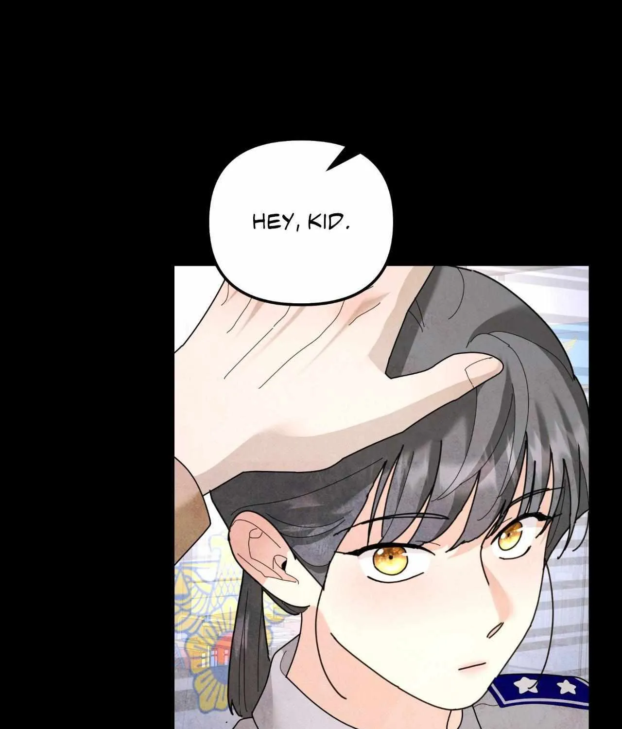 Read A Tree Without Roots chapter 93 image 24 on Lezhin