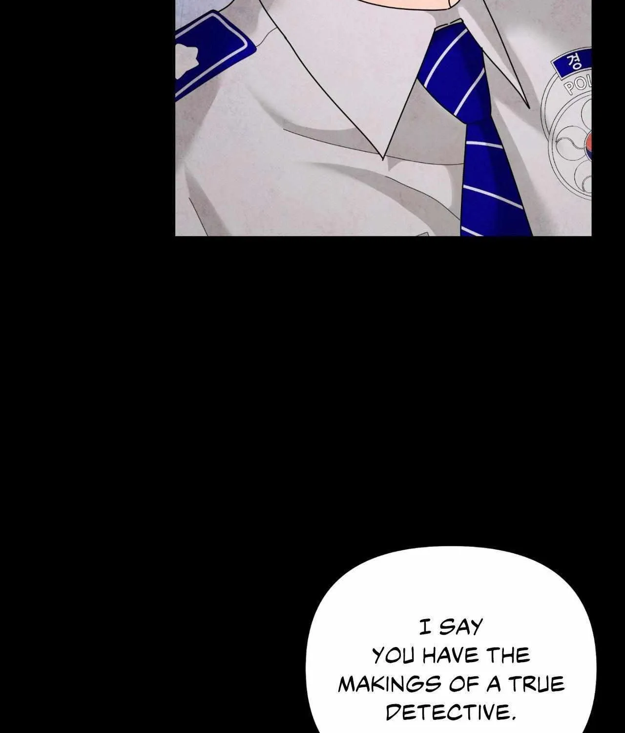 Read A Tree Without Roots chapter 93 image 25 on Lezhin