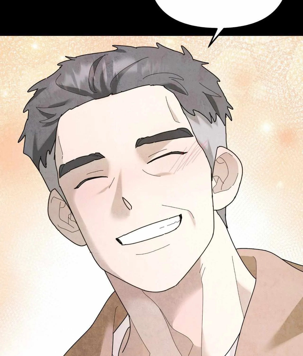 Read A Tree Without Roots chapter 93 image 26 on Lezhin