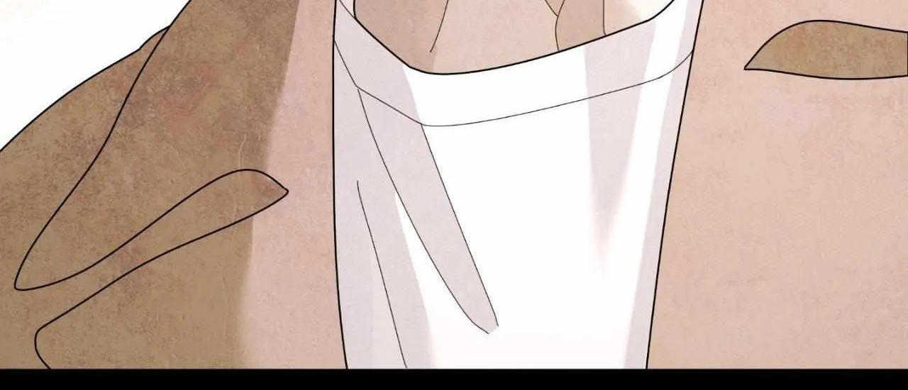 Read A Tree Without Roots chapter 93 image 27 on Lezhin