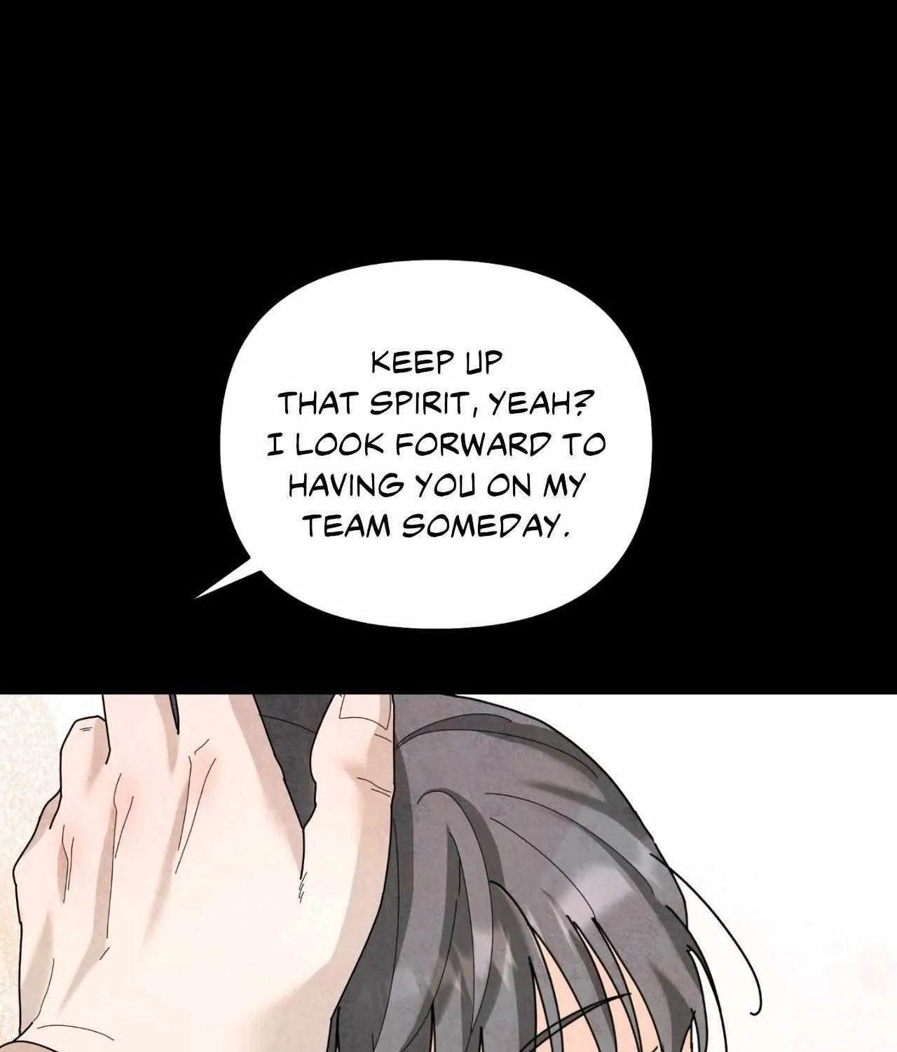 Read A Tree Without Roots chapter 93 image 28 on Lezhin
