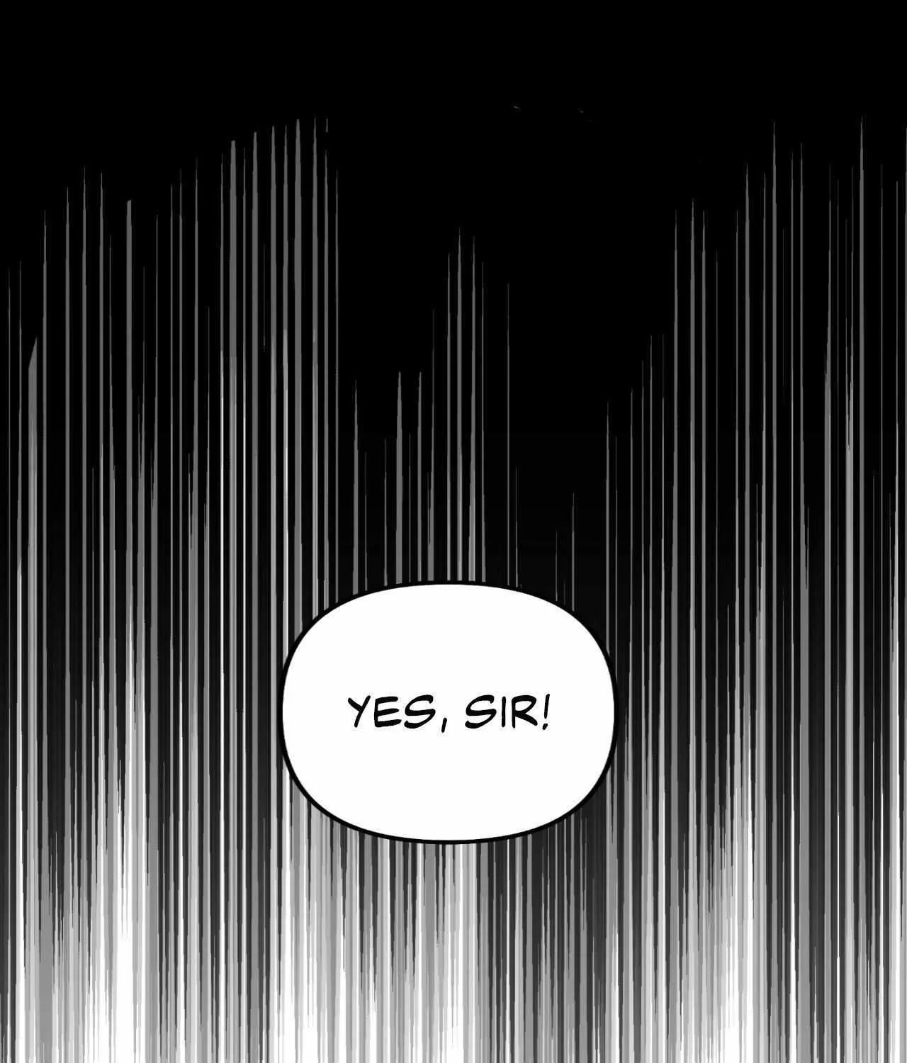 Read A Tree Without Roots chapter 93 image 30 on Lezhin