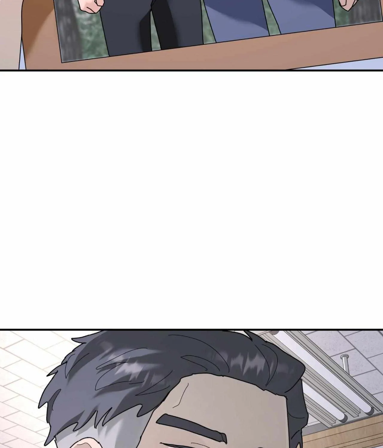 Read A Tree Without Roots chapter 93 image 33 on Lezhin