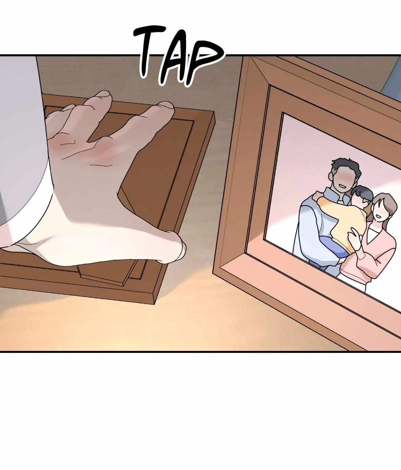 Read A Tree Without Roots chapter 93 image 36 on Lezhin