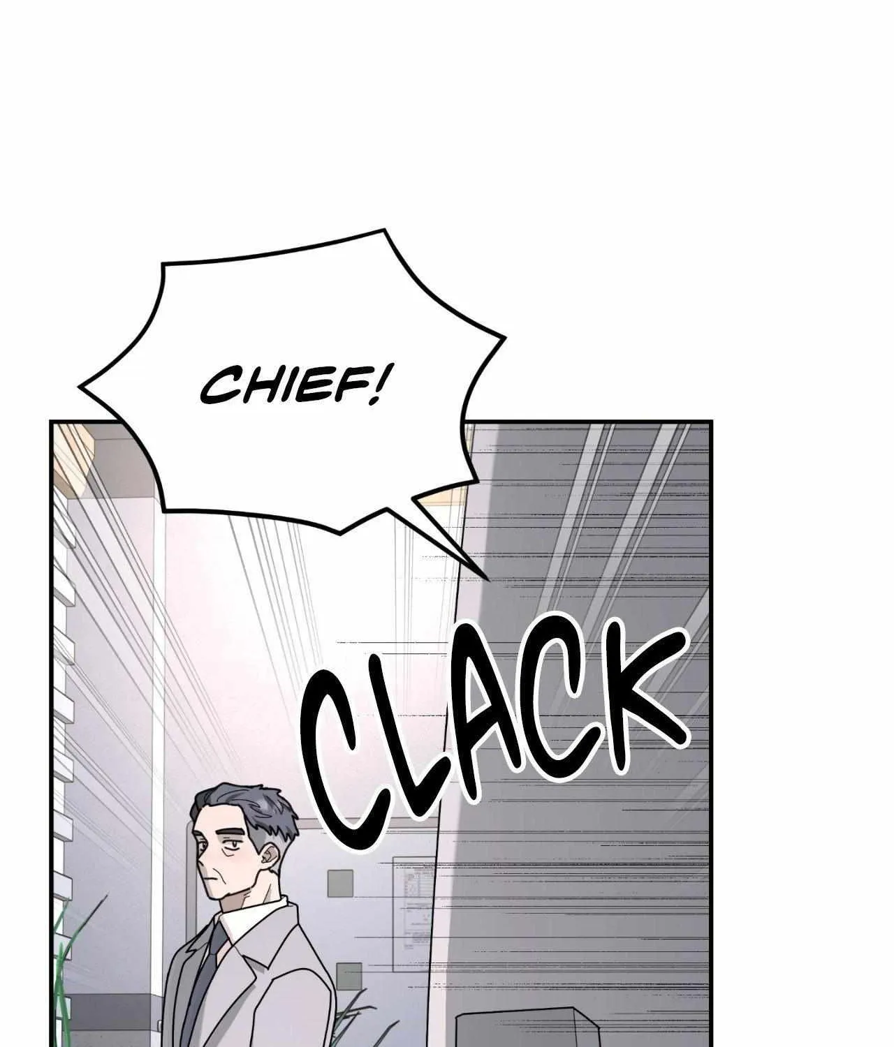 Read A Tree Without Roots chapter 93 image 37 on Lezhin