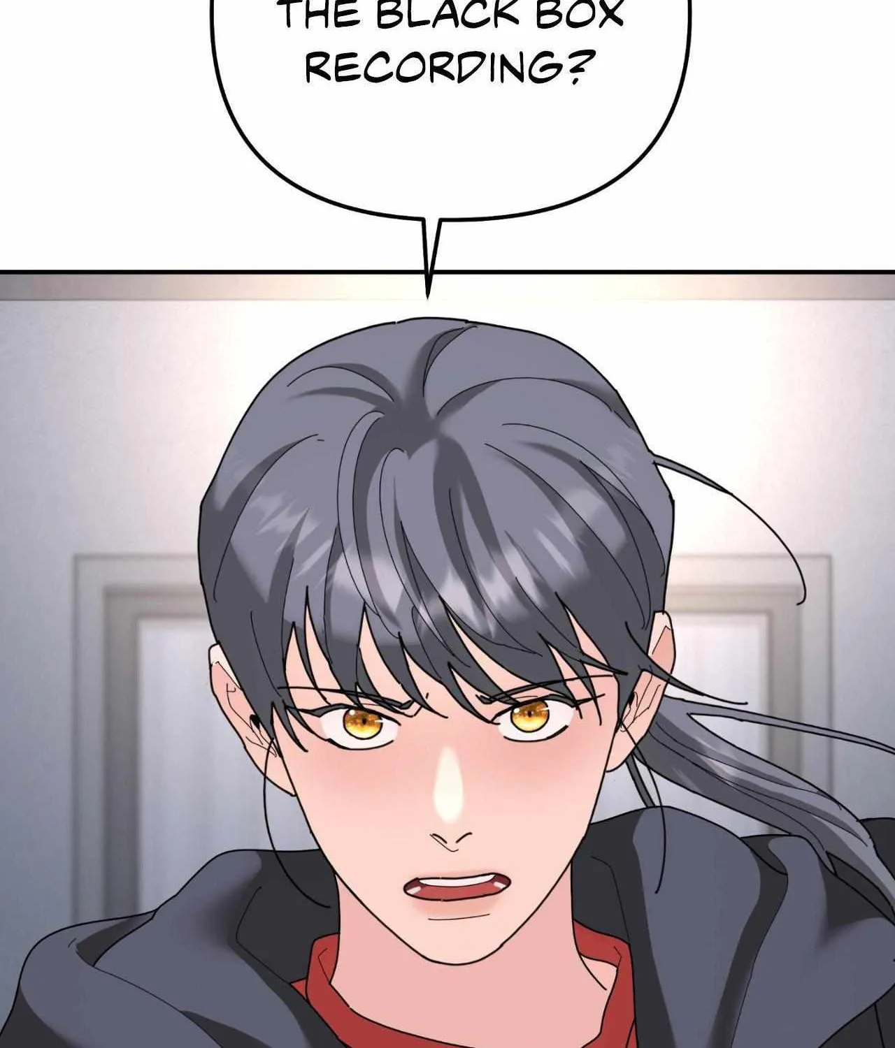 Read A Tree Without Roots chapter 93 image 39 on Lezhin