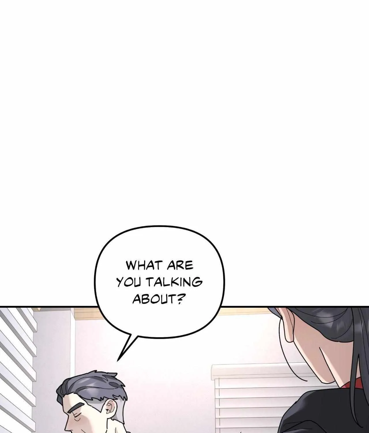Read A Tree Without Roots chapter 93 image 41 on Lezhin