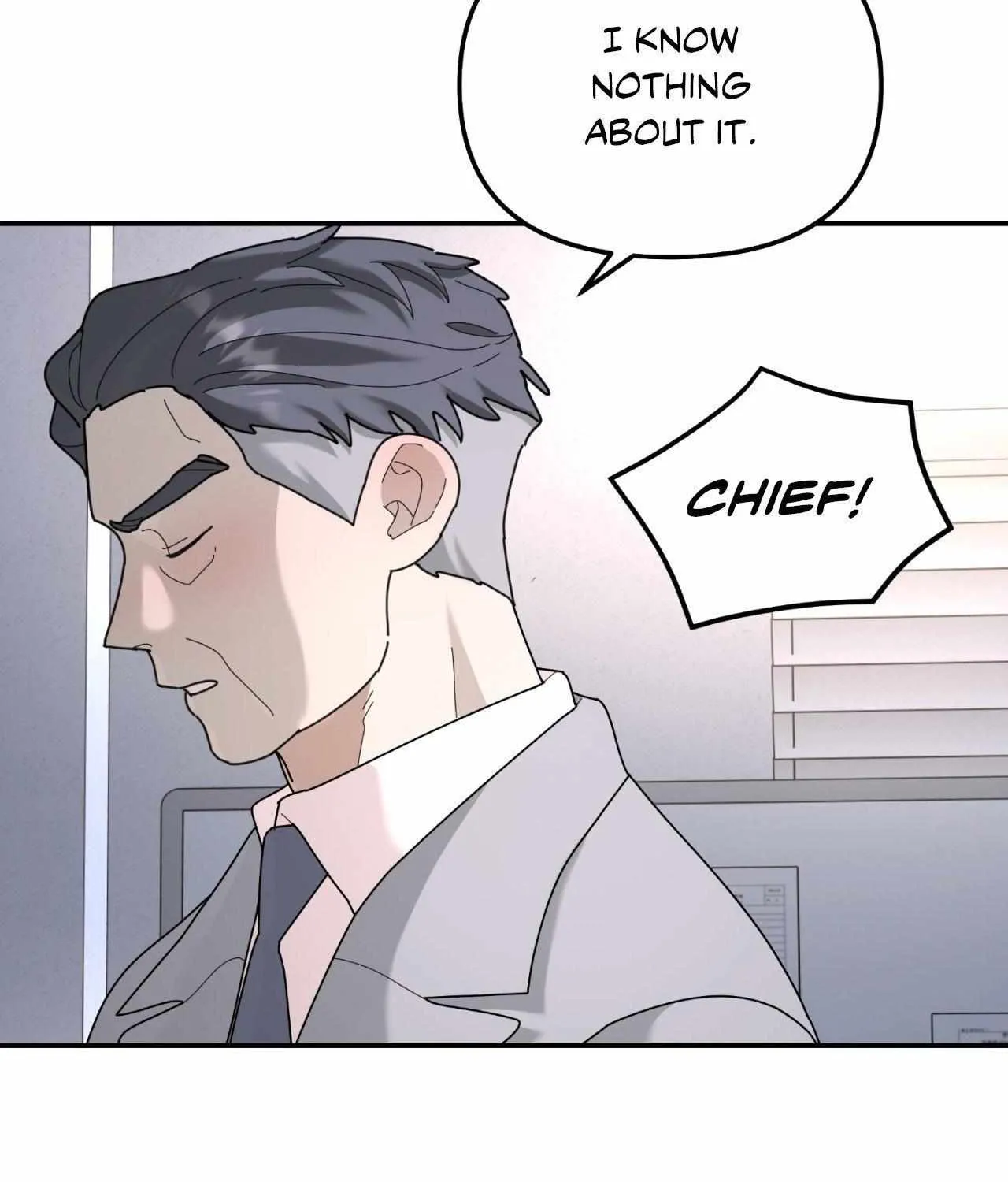Read A Tree Without Roots chapter 93 image 43 on Lezhin