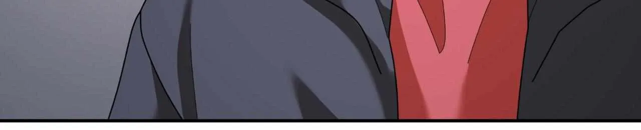 Read A Tree Without Roots chapter 93 image 45 on Lezhin