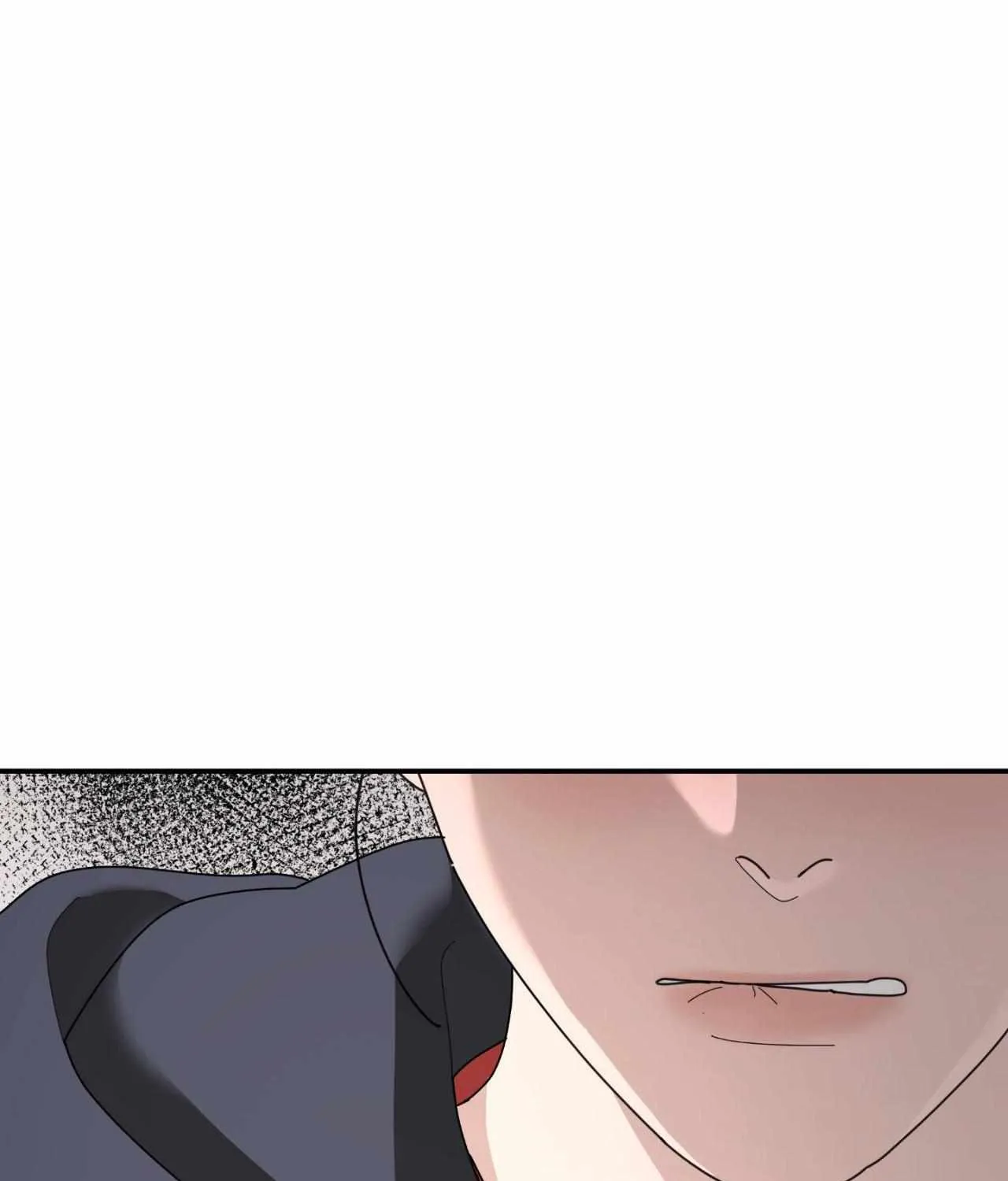 Read A Tree Without Roots chapter 93 image 46 on Lezhin