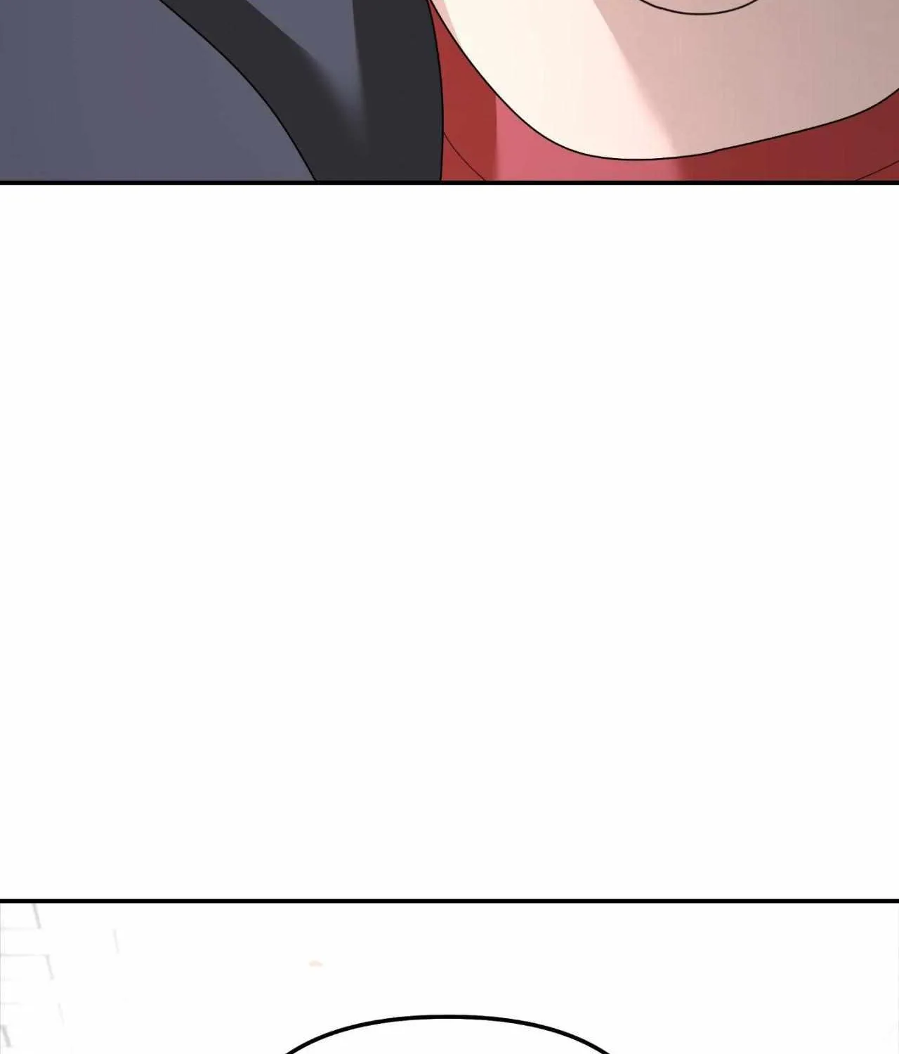 Read A Tree Without Roots chapter 93 image 47 on Lezhin