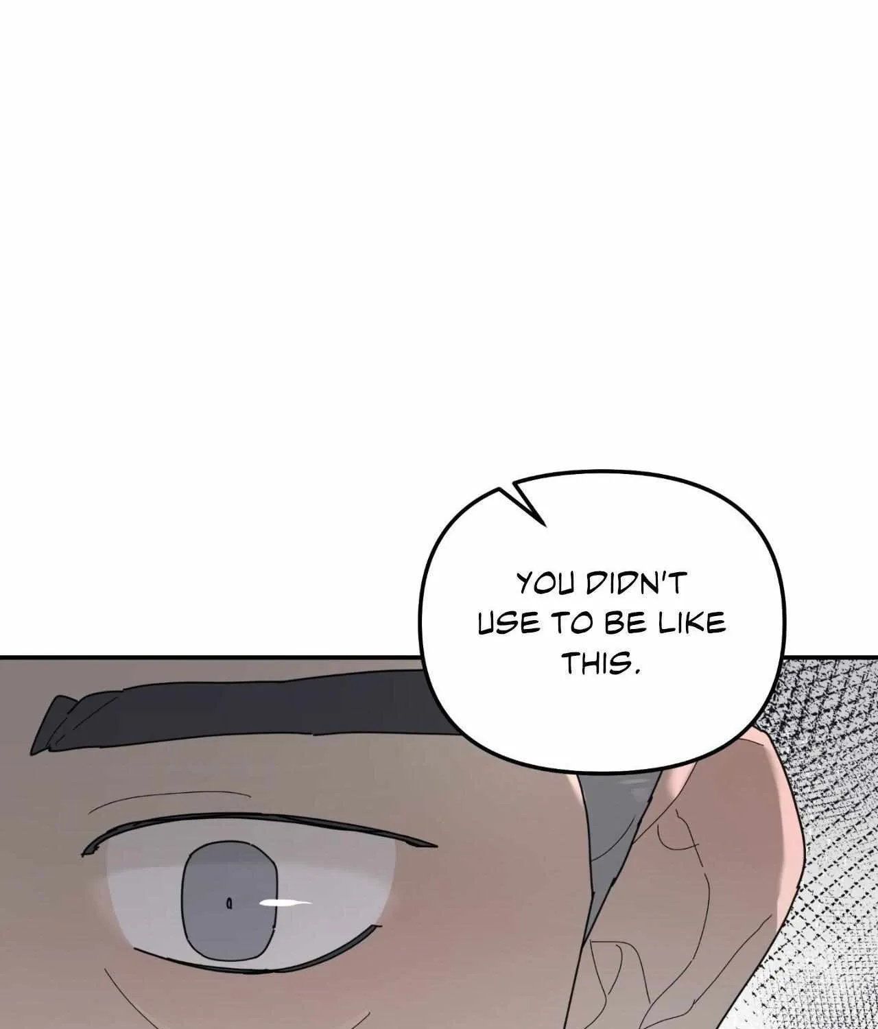 Read A Tree Without Roots chapter 93 image 50 on Lezhin