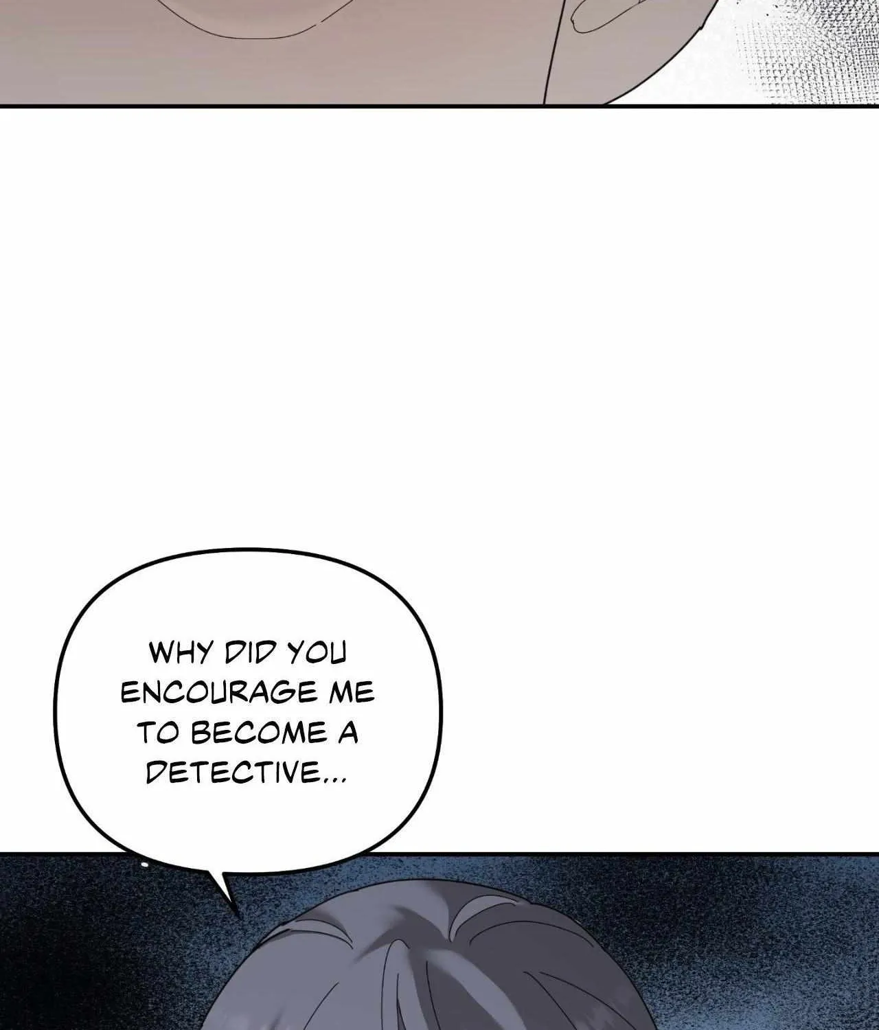 Read A Tree Without Roots chapter 93 image 51 on Lezhin