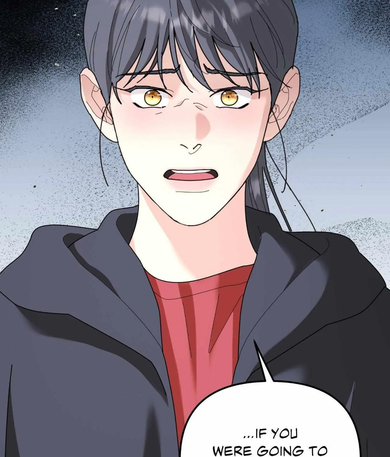 Read A Tree Without Roots chapter 93 image 52 on Lezhin