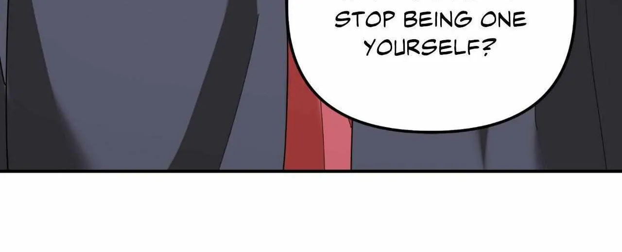 Read A Tree Without Roots chapter 93 image 53 on Lezhin