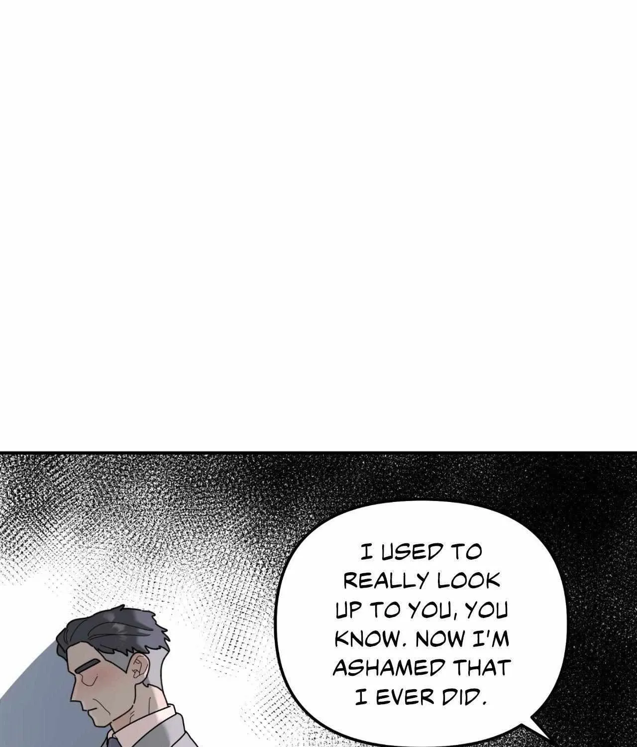 Read A Tree Without Roots chapter 93 image 54 on Lezhin