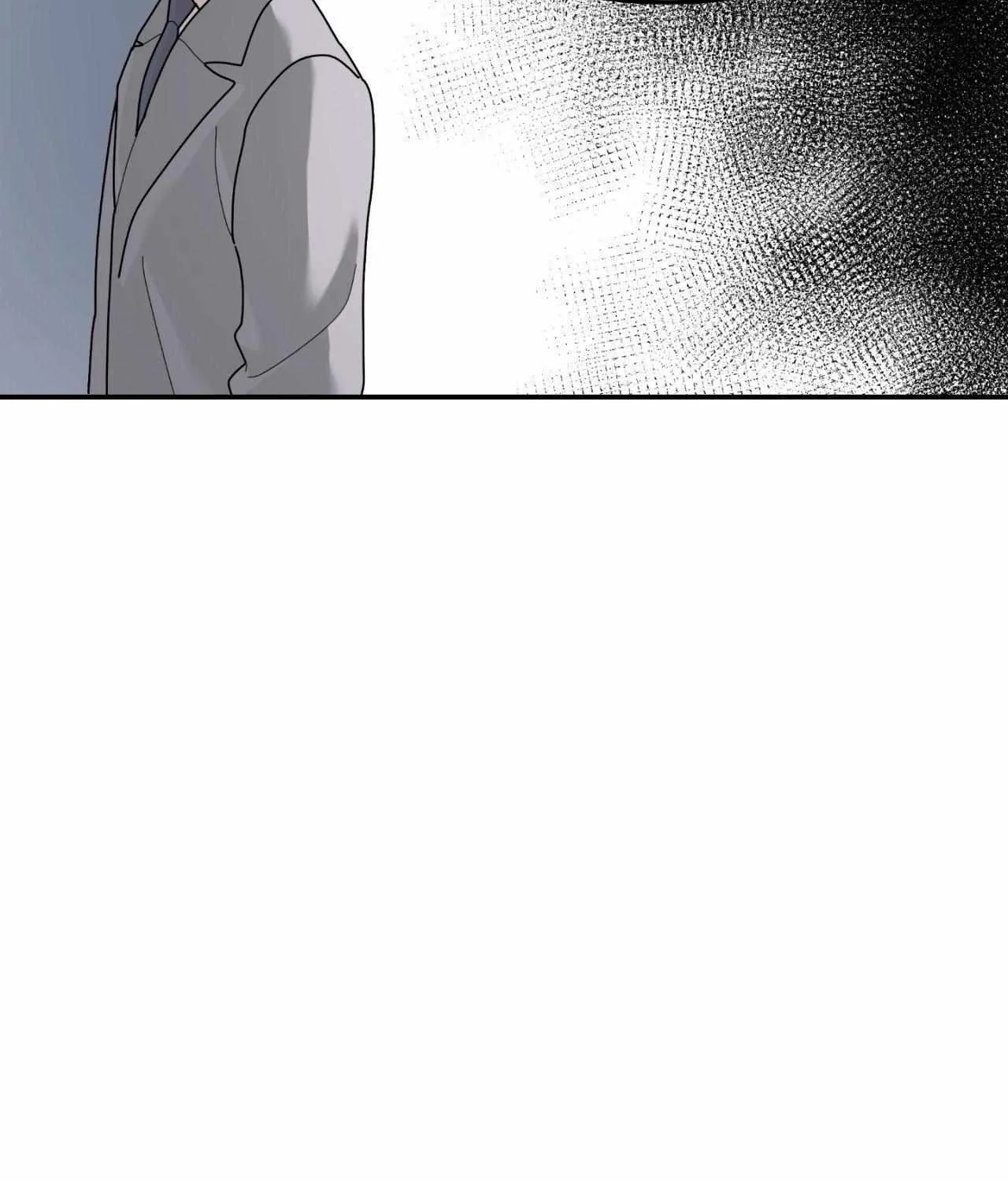 Read A Tree Without Roots chapter 93 image 55 on Lezhin