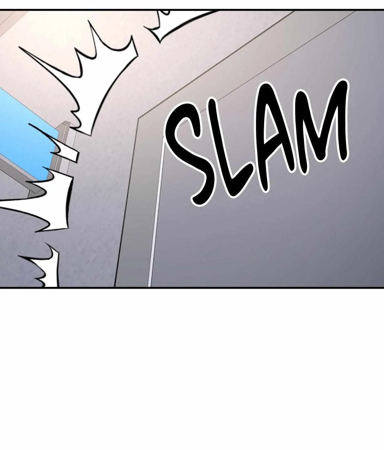 Read A Tree Without Roots chapter 93 image 56 on Lezhin