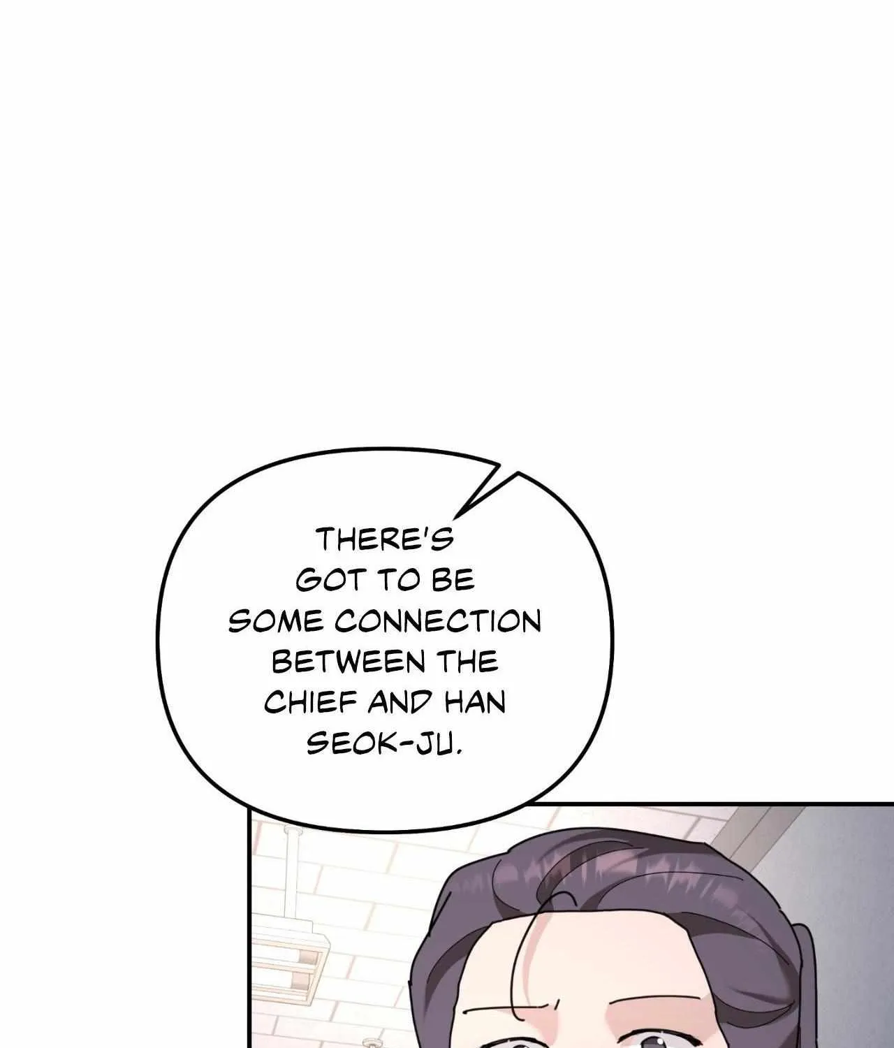Read A Tree Without Roots chapter 93 image 59 on Lezhin
