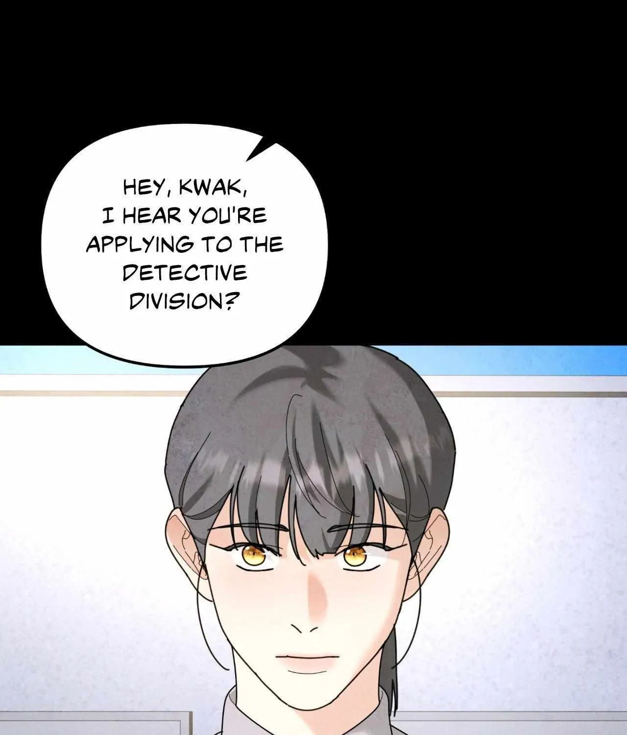 Read A Tree Without Roots chapter 93 image 6 on Lezhin