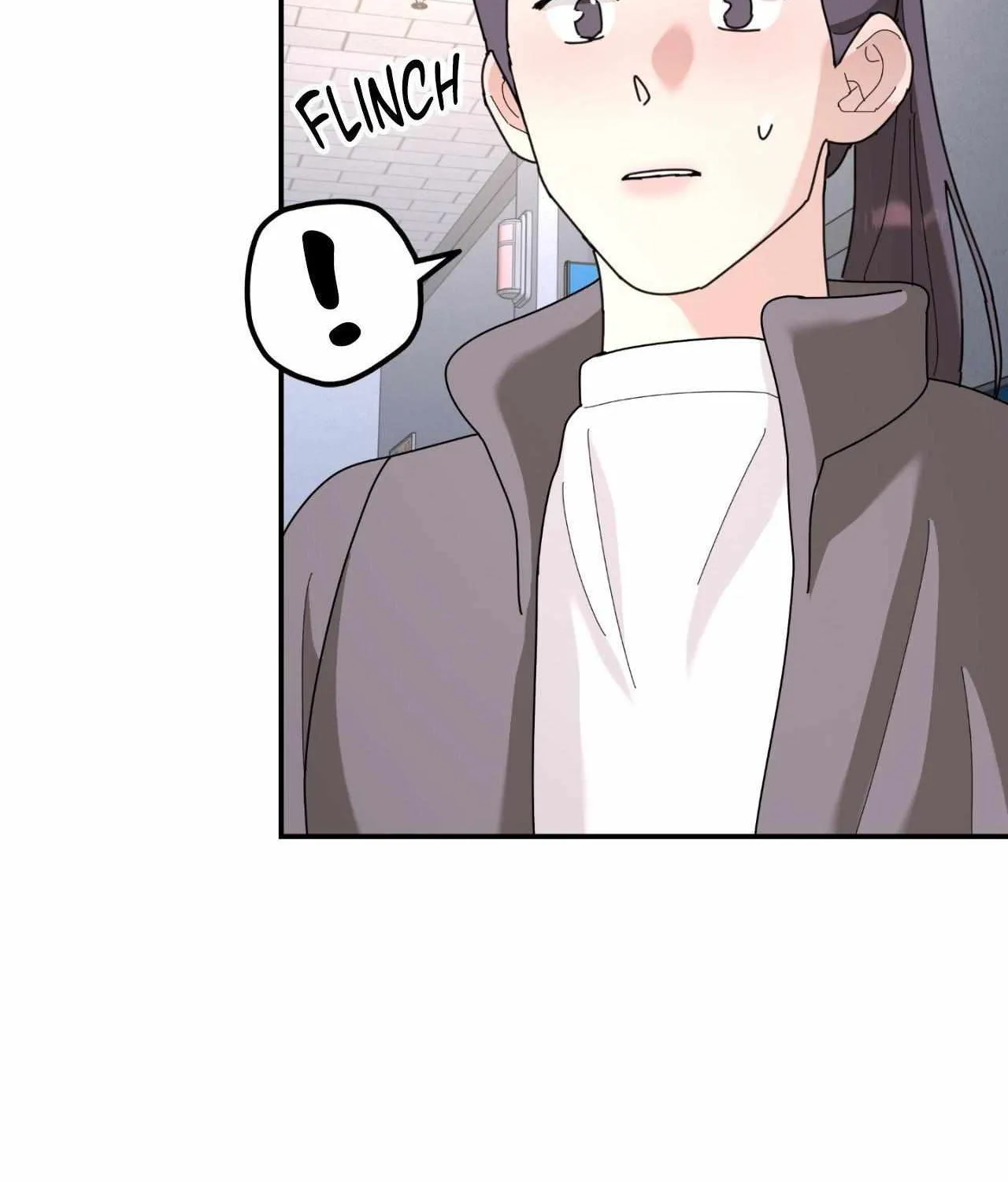 Read A Tree Without Roots chapter 93 image 60 on Lezhin