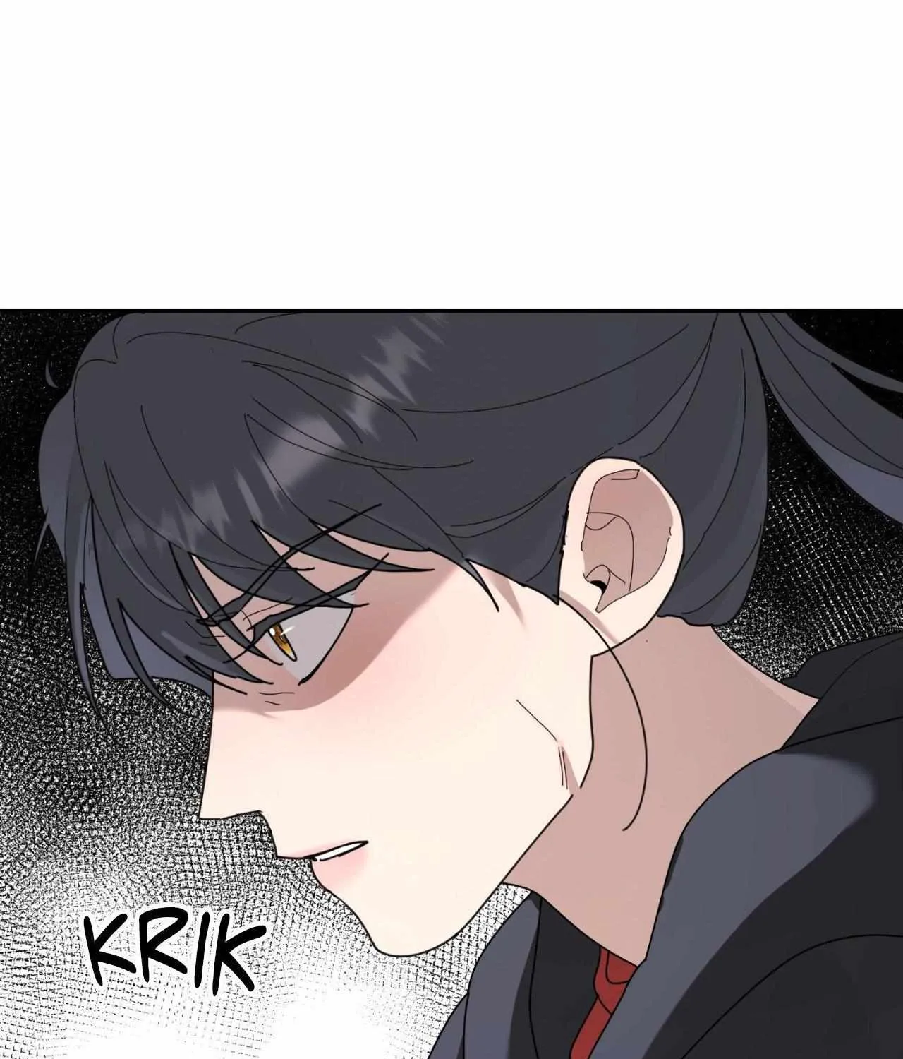 Read A Tree Without Roots chapter 93 image 61 on Lezhin