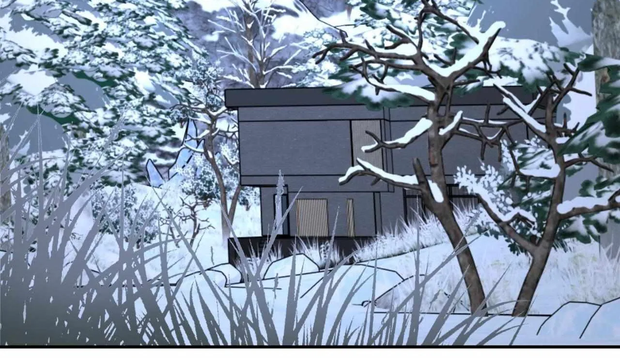 Read A Tree Without Roots chapter 93 image 64 on Lezhin