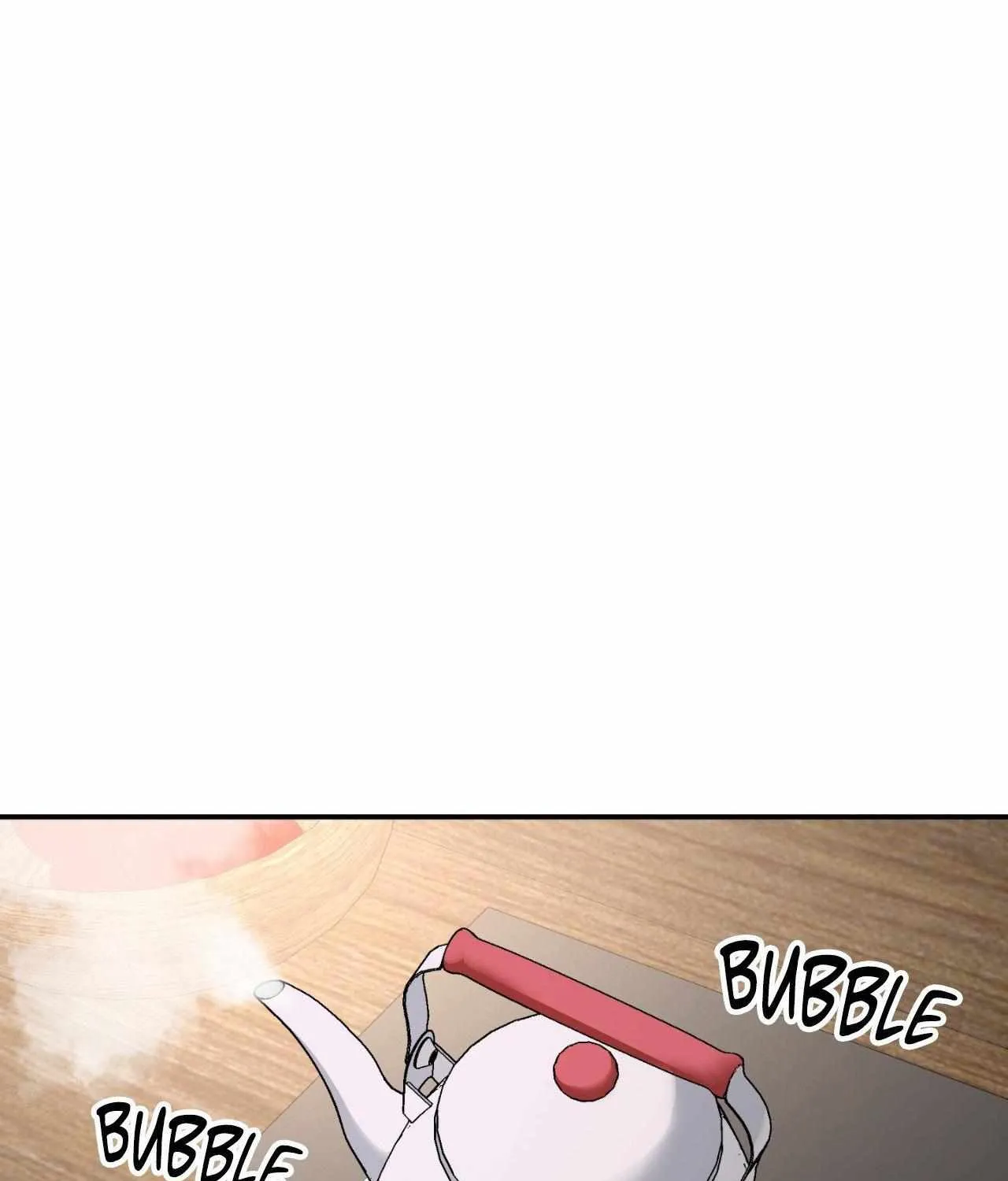 Read A Tree Without Roots chapter 93 image 65 on Lezhin