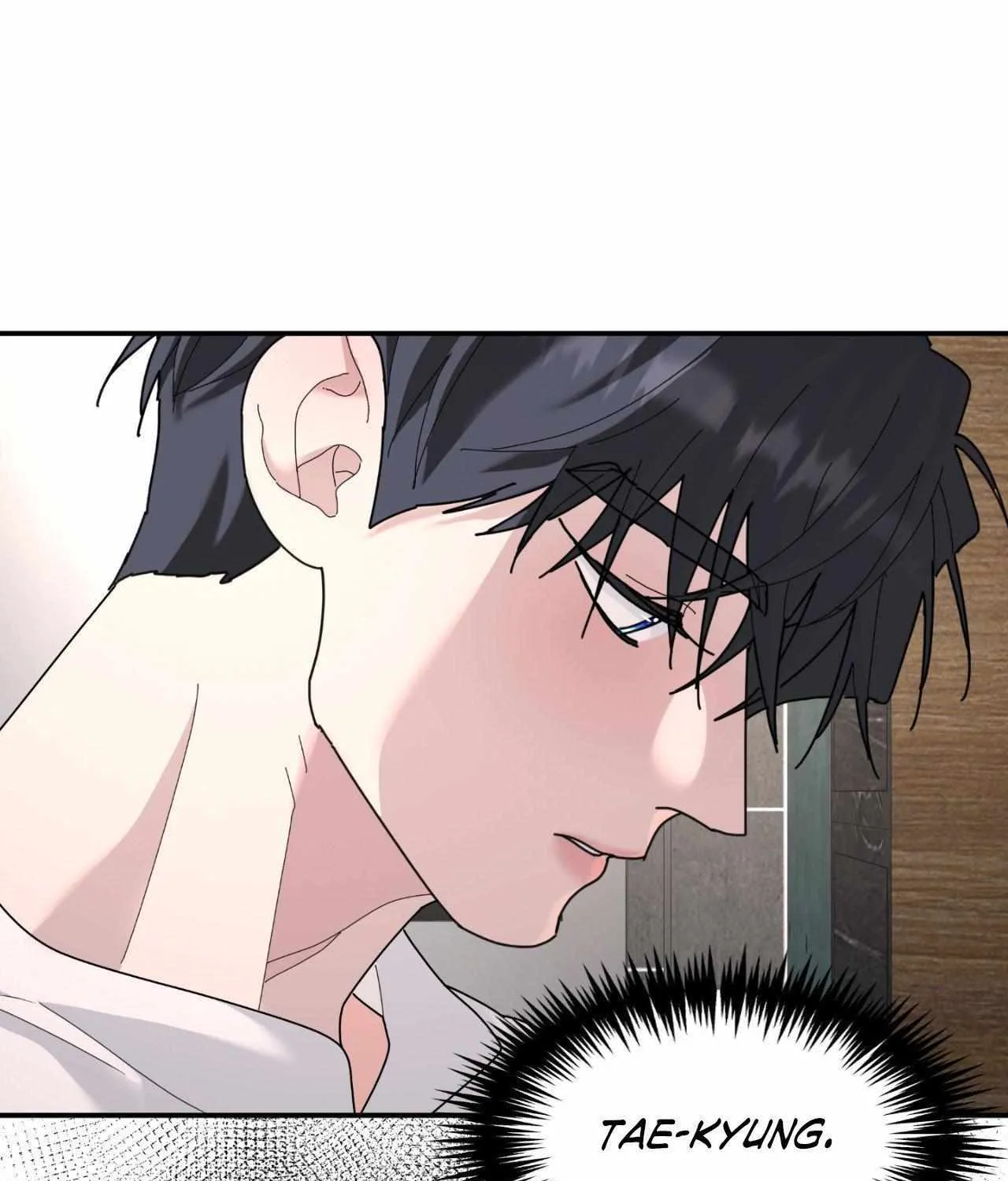 Read A Tree Without Roots chapter 93 image 69 on Lezhin