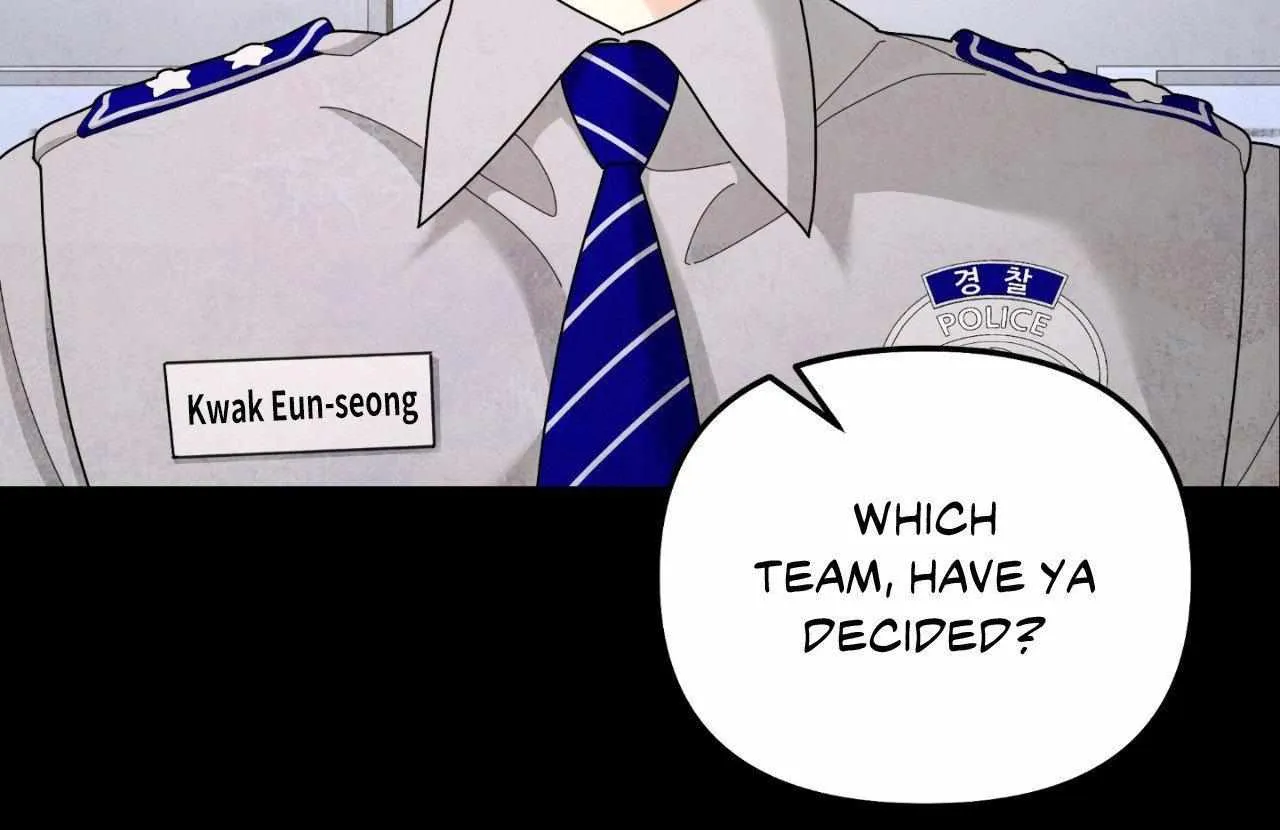 Read A Tree Without Roots chapter 93 image 7 on Lezhin