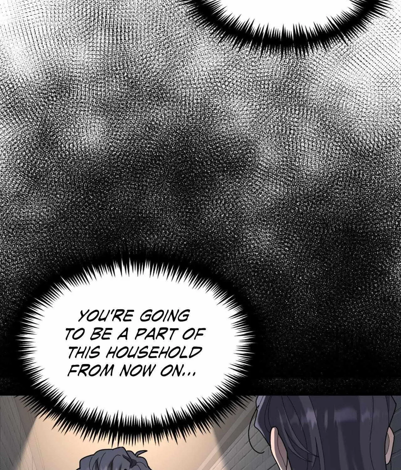 Read A Tree Without Roots chapter 93 image 70 on Lezhin